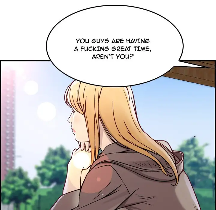 Flames - Chapter 6 [photo 25] - MangaPorn