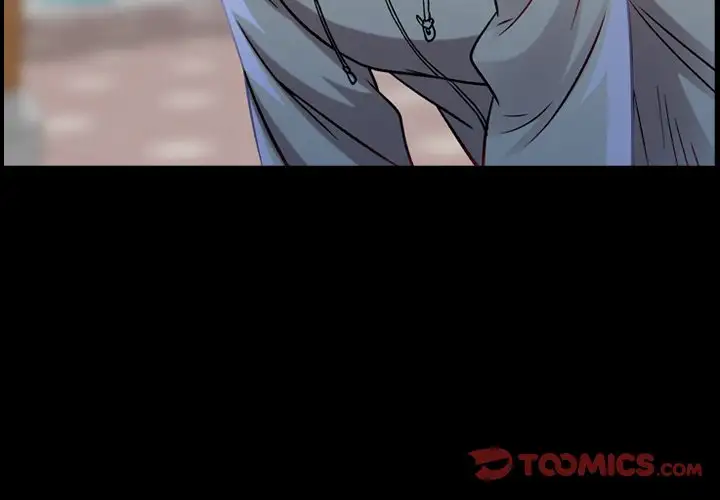 Flames - Chapter 6 [photo 3] - MangaPorn