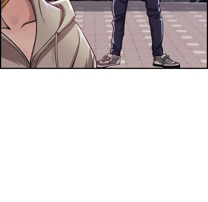 Flames - Chapter 6 [photo 30] - MangaPorn