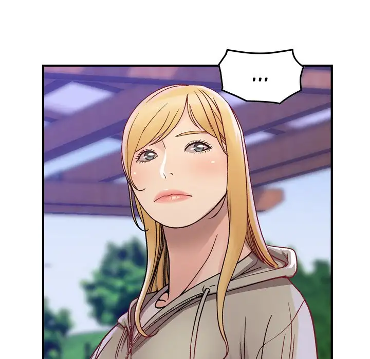Flames - Chapter 6 [photo 31] - MangaPorn