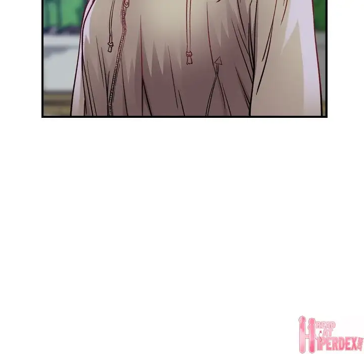 Flames - Chapter 6 [photo 32] - MangaPorn