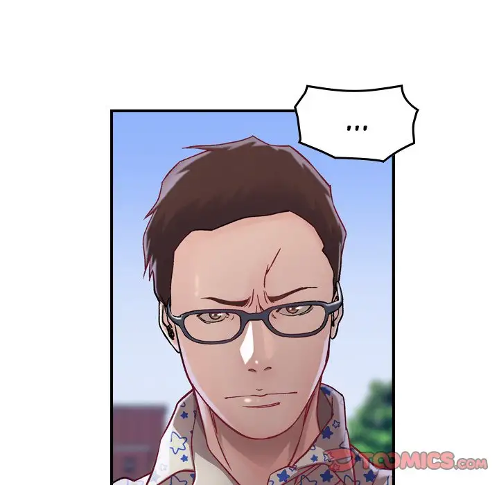 Flames - Chapter 6 [photo 33] - MangaPorn