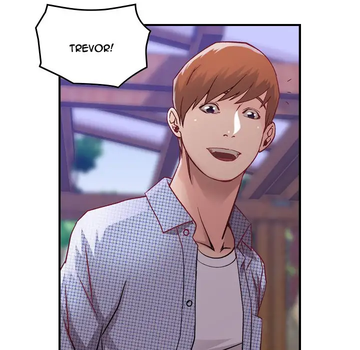 Flames - Chapter 6 [photo 35] - MangaPorn