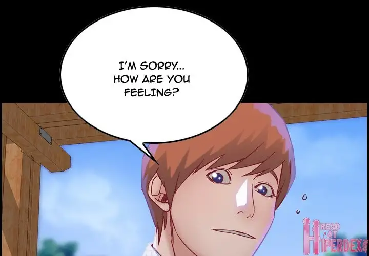 Flames - Chapter 6 [photo 4] - MangaPorn