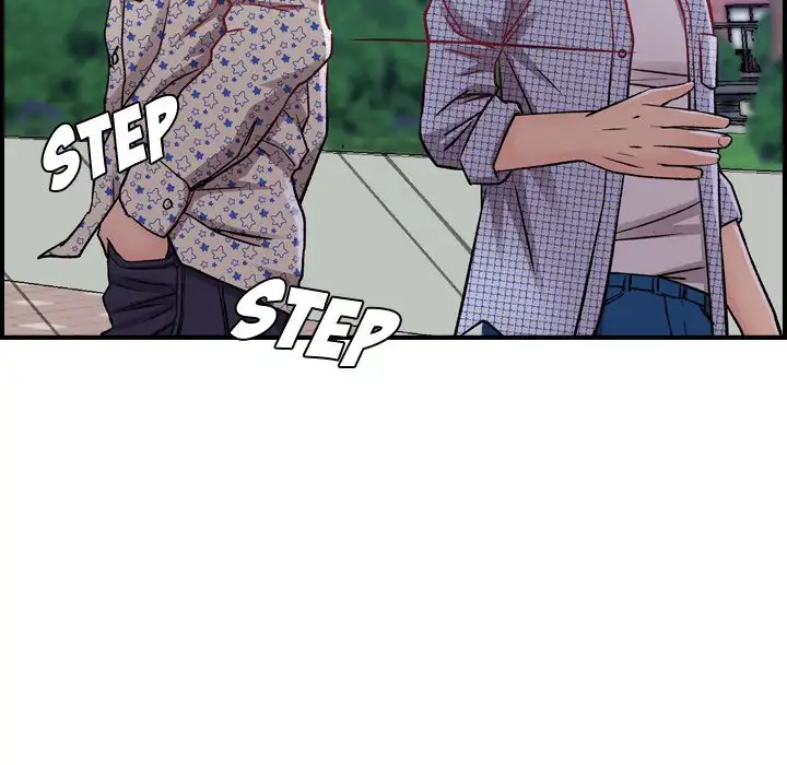 Flames - Chapter 6 [photo 40] - MangaPorn