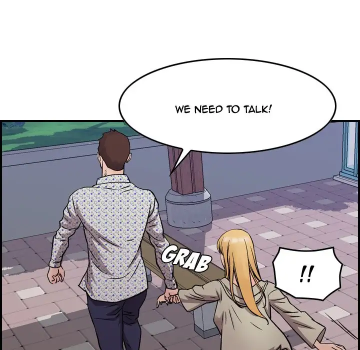 Flames - Chapter 6 [photo 41] - MangaPorn
