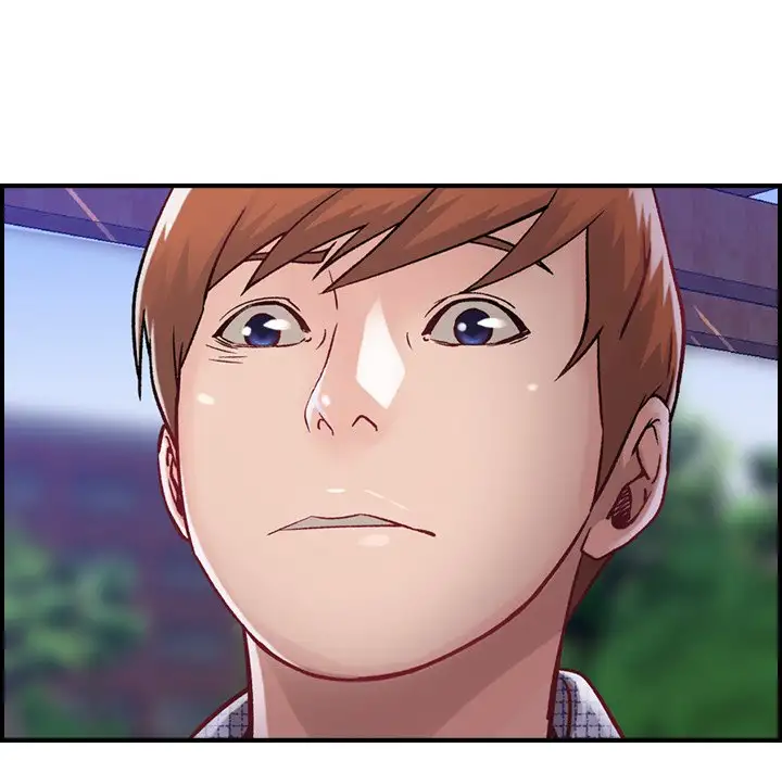 Flames - Chapter 6 [photo 43] - MangaPorn