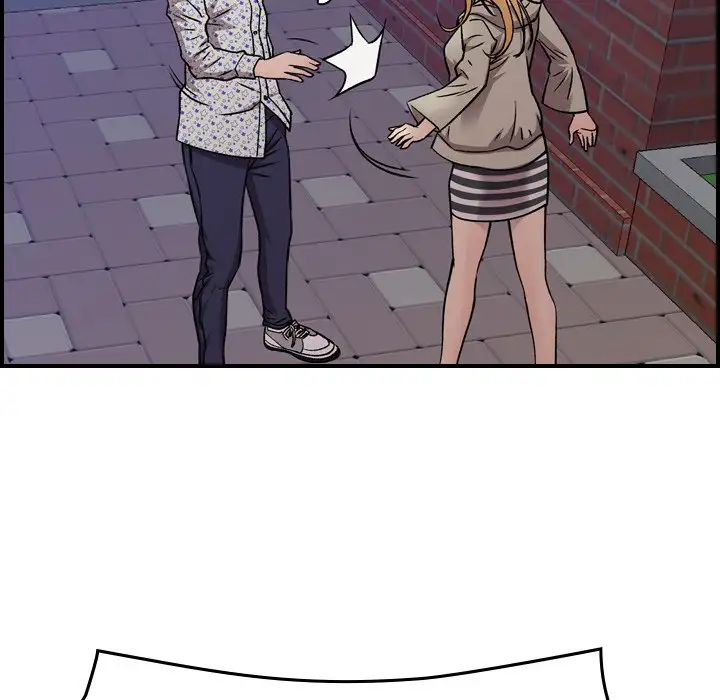 Flames - Chapter 6 [photo 47] - MangaPorn