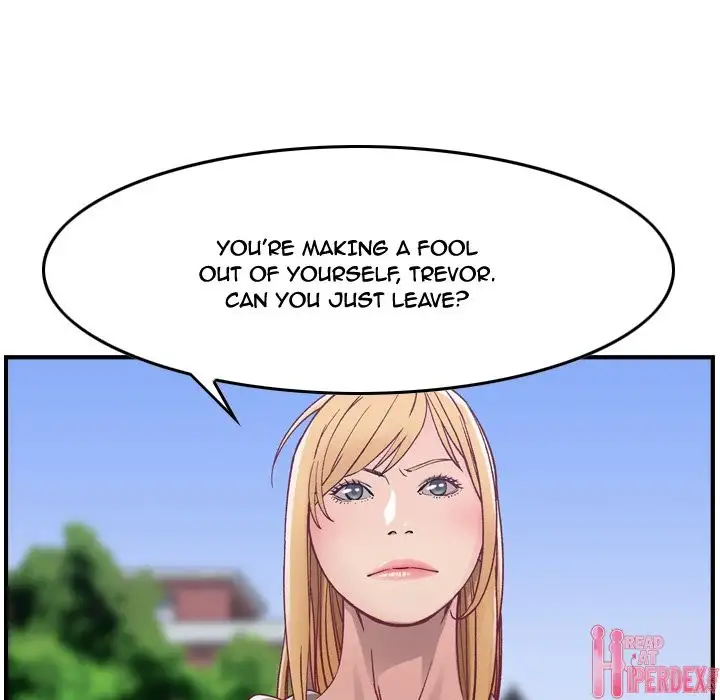 Flames - Chapter 6 [photo 52] - MangaPorn
