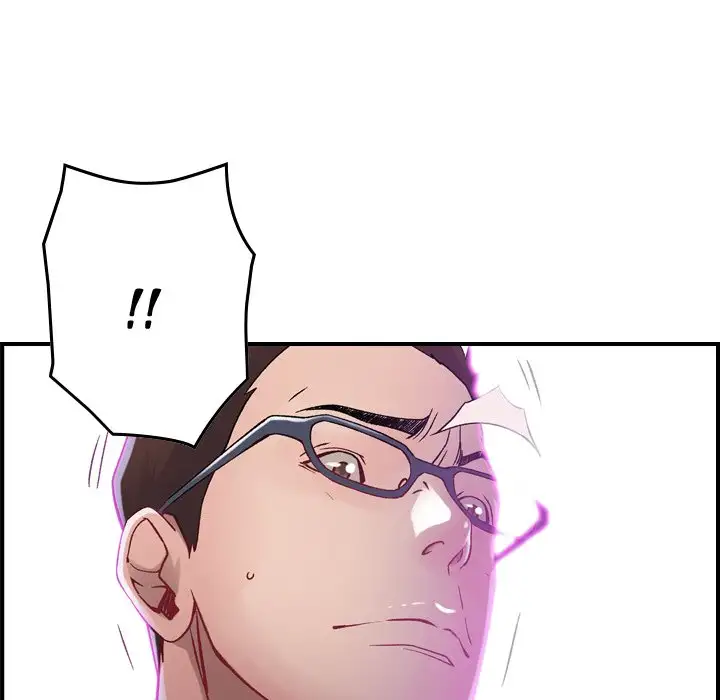 Flames - Chapter 6 [photo 54] - MangaPorn