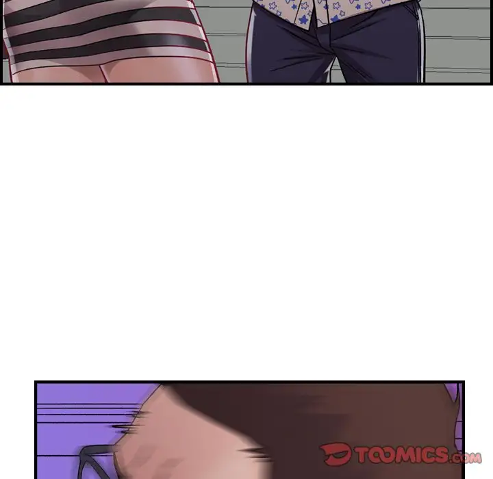 Flames - Chapter 6 [photo 57] - MangaPorn