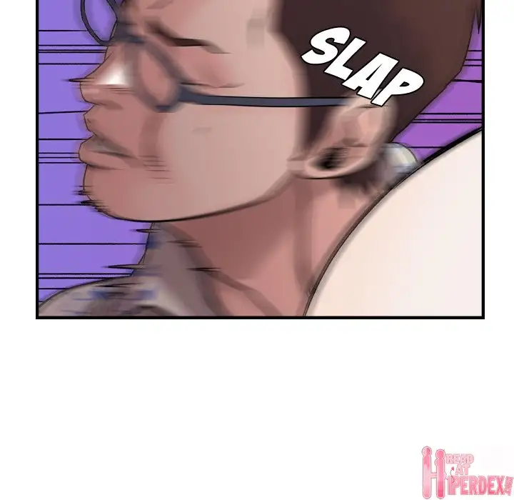 Flames - Chapter 6 [photo 58] - MangaPorn