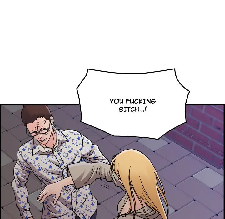Flames - Chapter 6 [photo 59] - MangaPorn