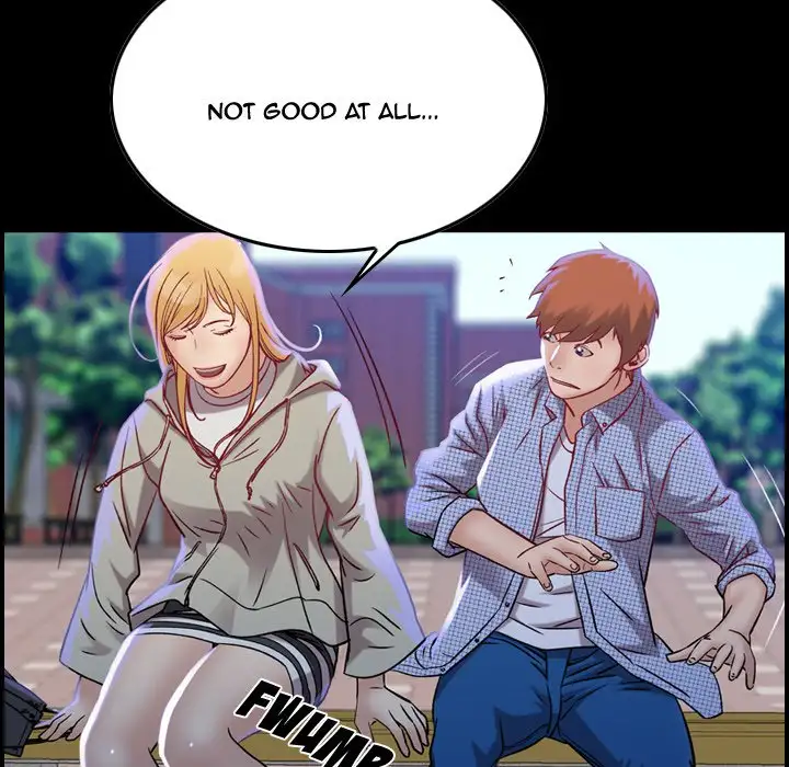 Flames - Chapter 6 [photo 6] - MangaPorn