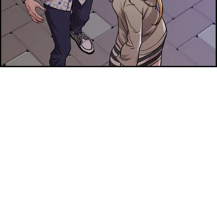 Flames - Chapter 6 [photo 60] - MangaPorn