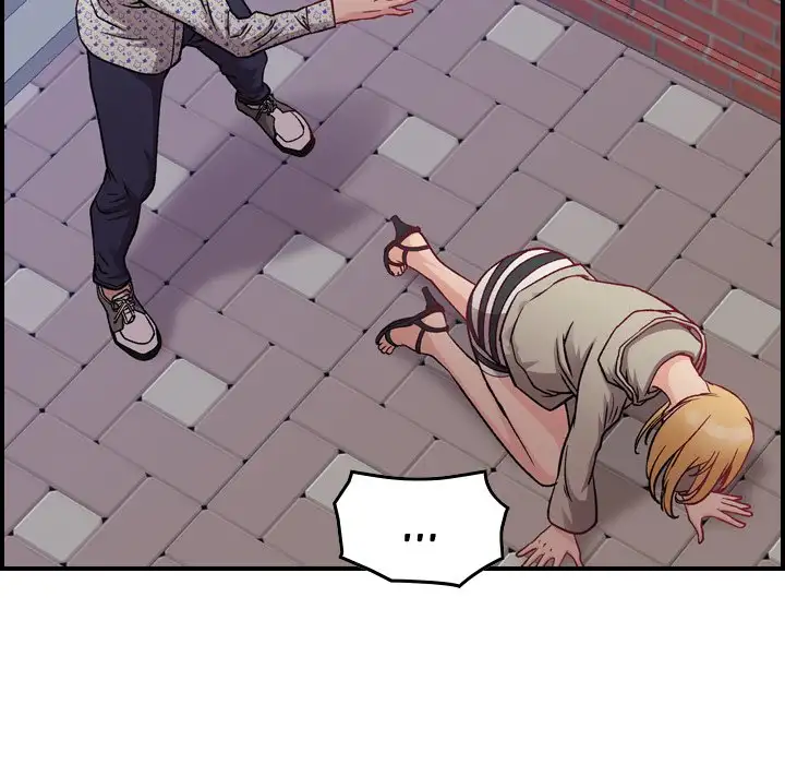 Flames - Chapter 6 [photo 65] - MangaPorn