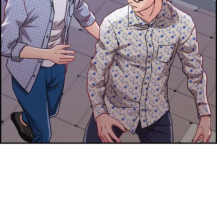 Flames - Chapter 6 [photo 67] - MangaPorn
