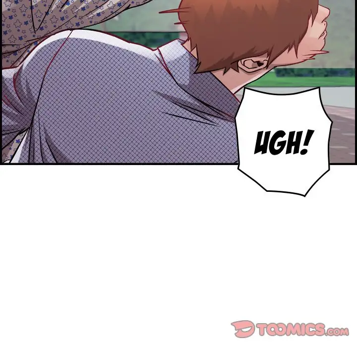 Flames - Chapter 6 [photo 69] - MangaPorn