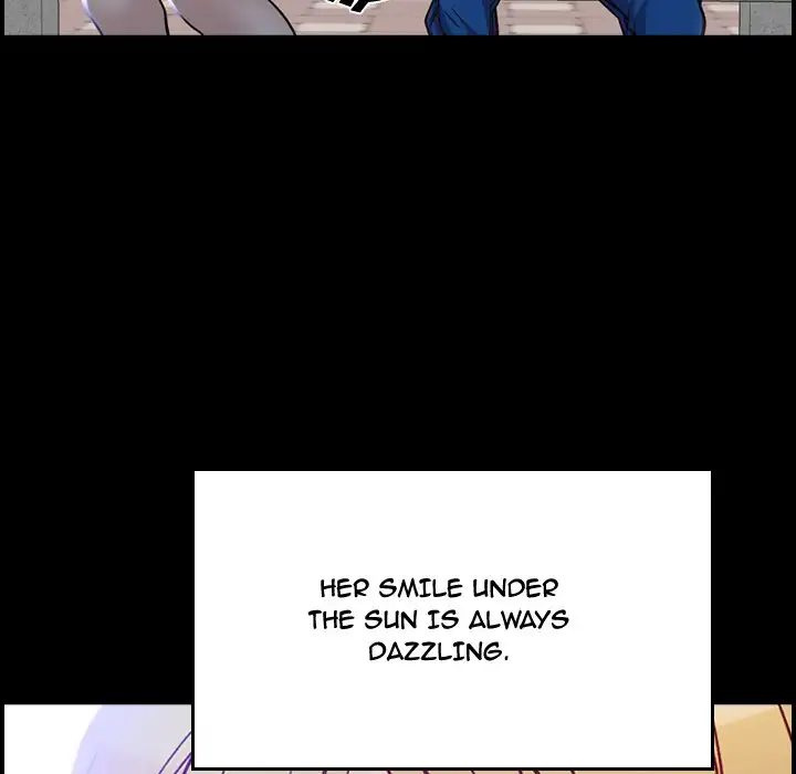 Flames - Chapter 6 [photo 7] - MangaPorn
