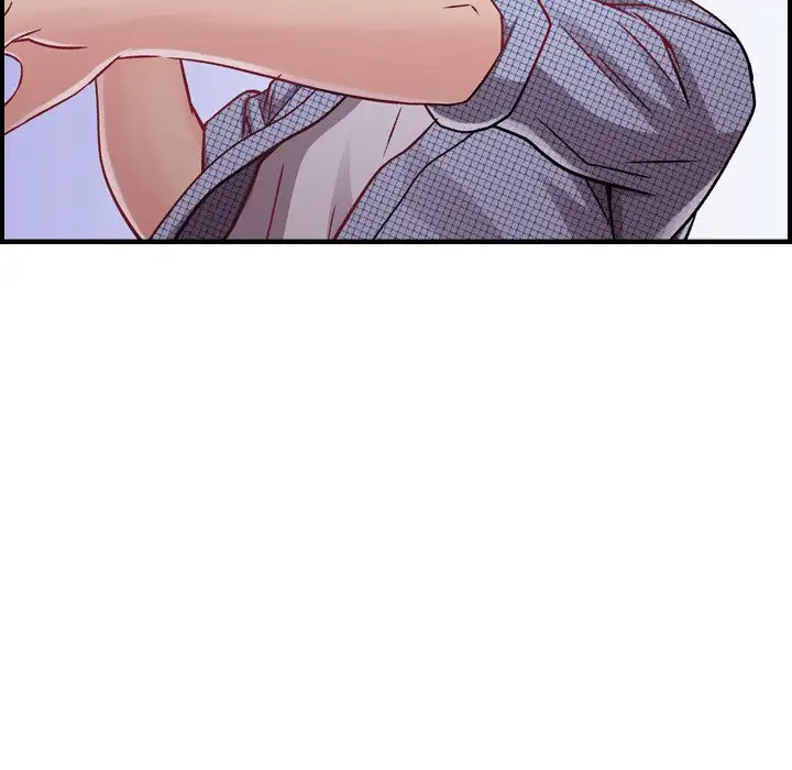 Flames - Chapter 6 [photo 73] - MangaPorn