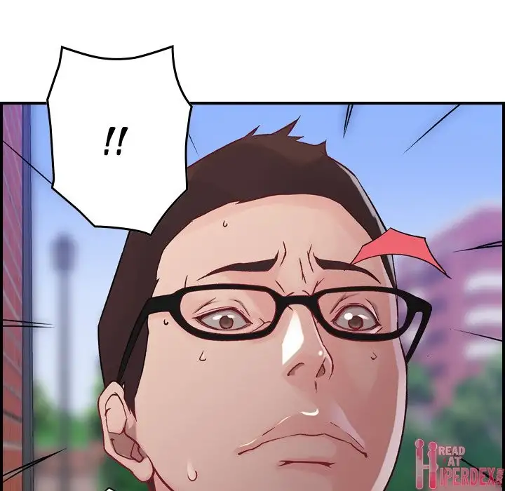 Flames - Chapter 6 [photo 74] - MangaPorn