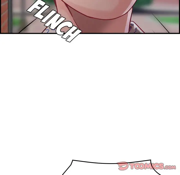 Flames - Chapter 6 [photo 75] - MangaPorn