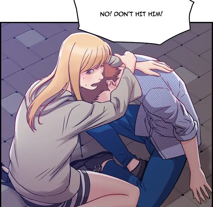 Flames - Chapter 6 [photo 76] - MangaPorn