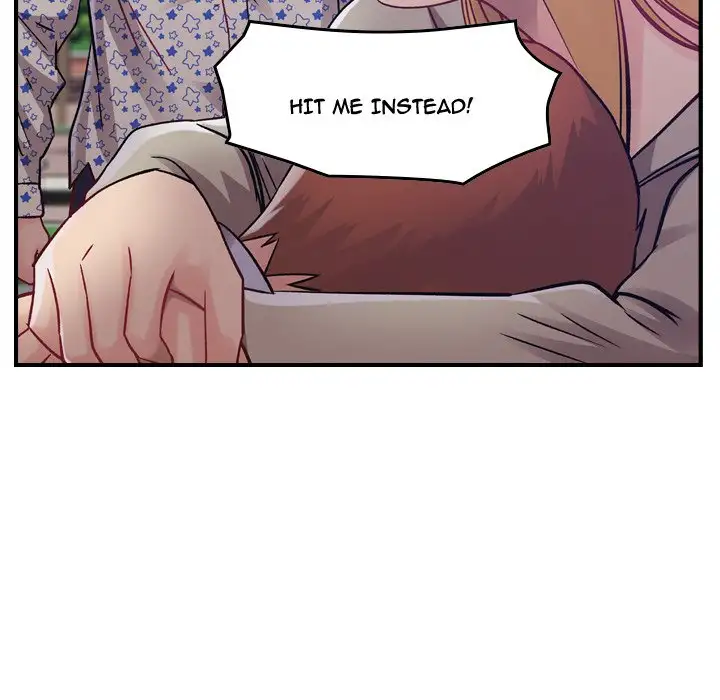 Flames - Chapter 6 [photo 79] - MangaPorn