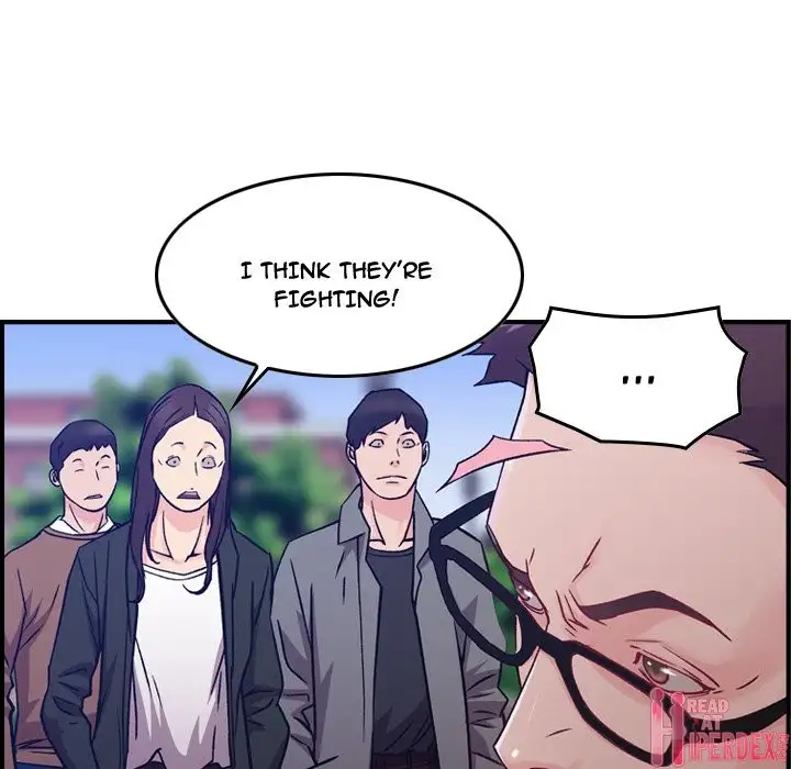 Flames - Chapter 6 [photo 80] - MangaPorn
