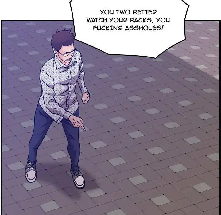 Flames - Chapter 6 [photo 82] - MangaPorn