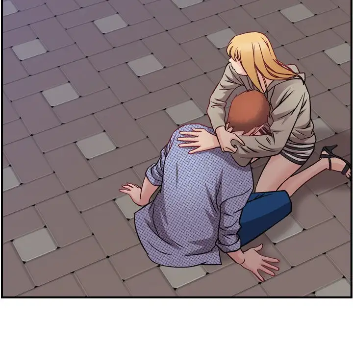 Flames - Chapter 6 [photo 83] - MangaPorn