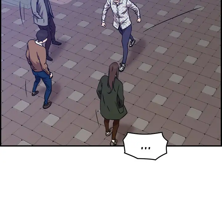 Flames - Chapter 6 [photo 85] - MangaPorn