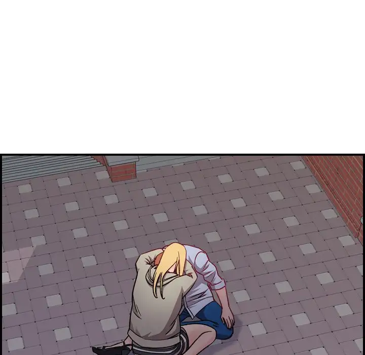 Flames - Chapter 6 [photo 86] - MangaPorn