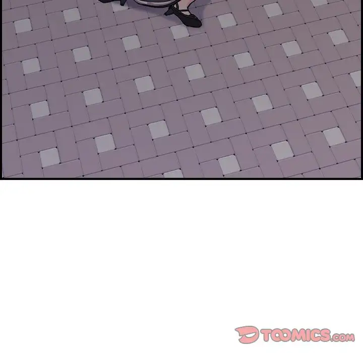 Flames - Chapter 6 [photo 87] - MangaPorn