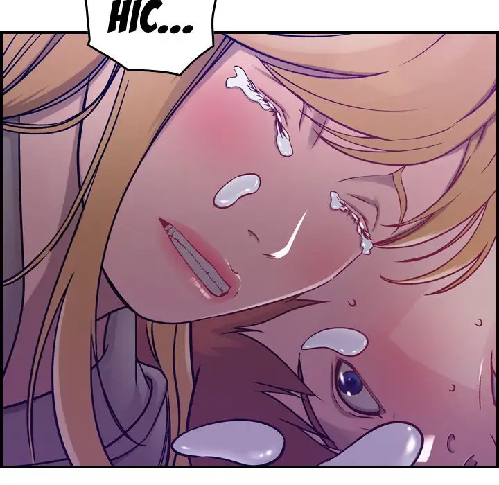 Flames - Chapter 6 [photo 94] - MangaPorn