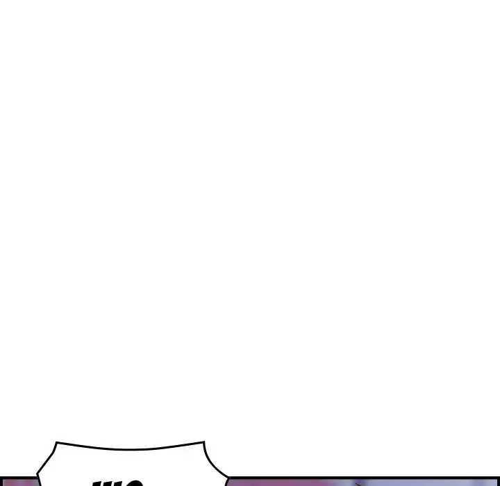 Flames - Chapter 6 [photo 95] - MangaPorn