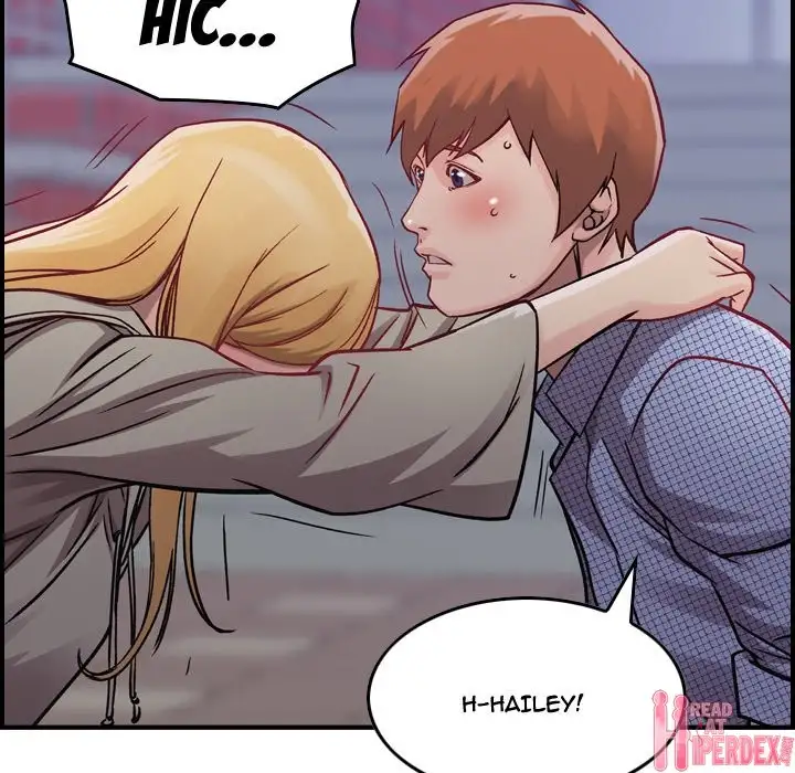Flames - Chapter 6 [photo 96] - MangaPorn