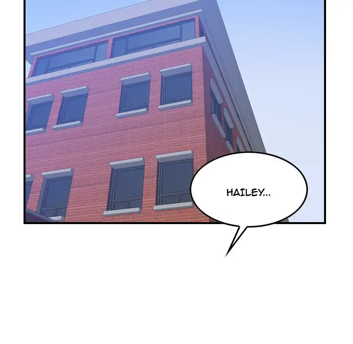 Flames - Chapter 6 [photo 98] - MangaPorn