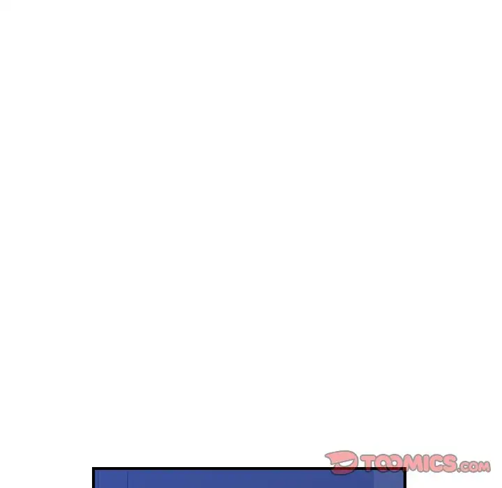 Flames - Chapter 6 [photo 99] - MangaPorn