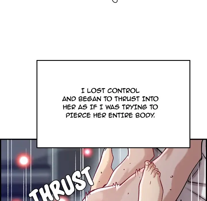Flames - Chapter 7 [photo 102] - MangaPorn