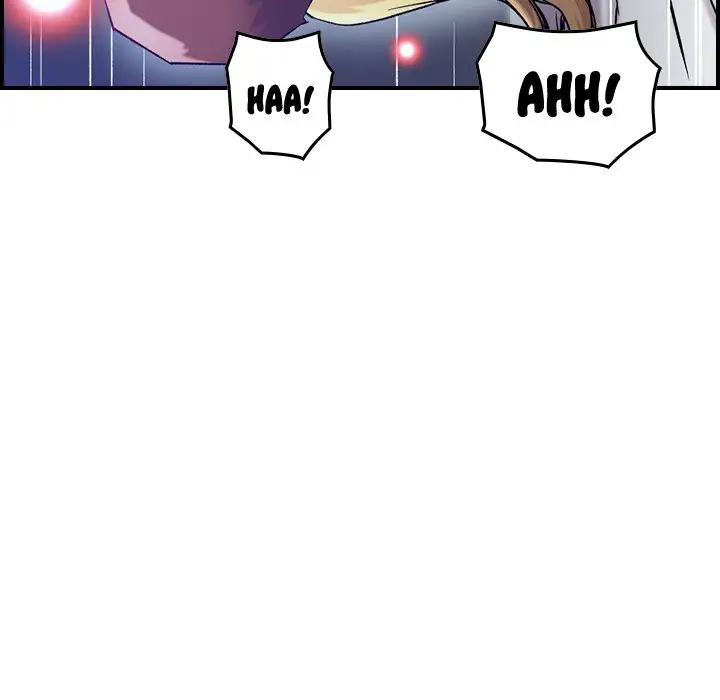 Flames - Chapter 7 [photo 104] - MangaPorn