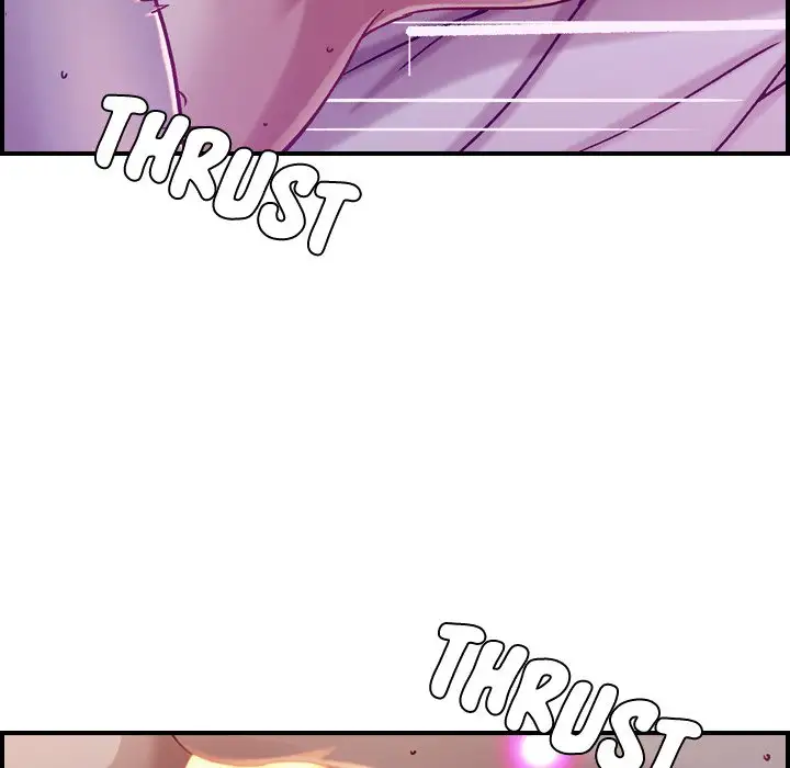Flames - Chapter 7 [photo 108] - MangaPorn