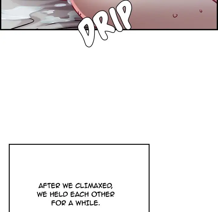 Flames - Chapter 7 [photo 118] - MangaPorn