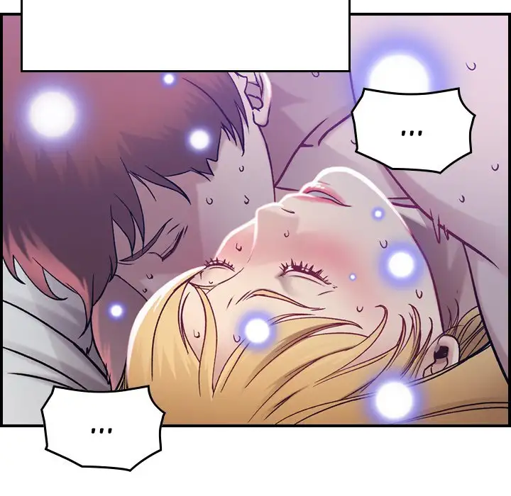 Flames - Chapter 7 [photo 119] - MangaPorn