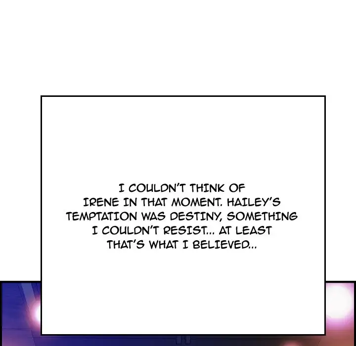 Flames - Chapter 7 [photo 120] - MangaPorn