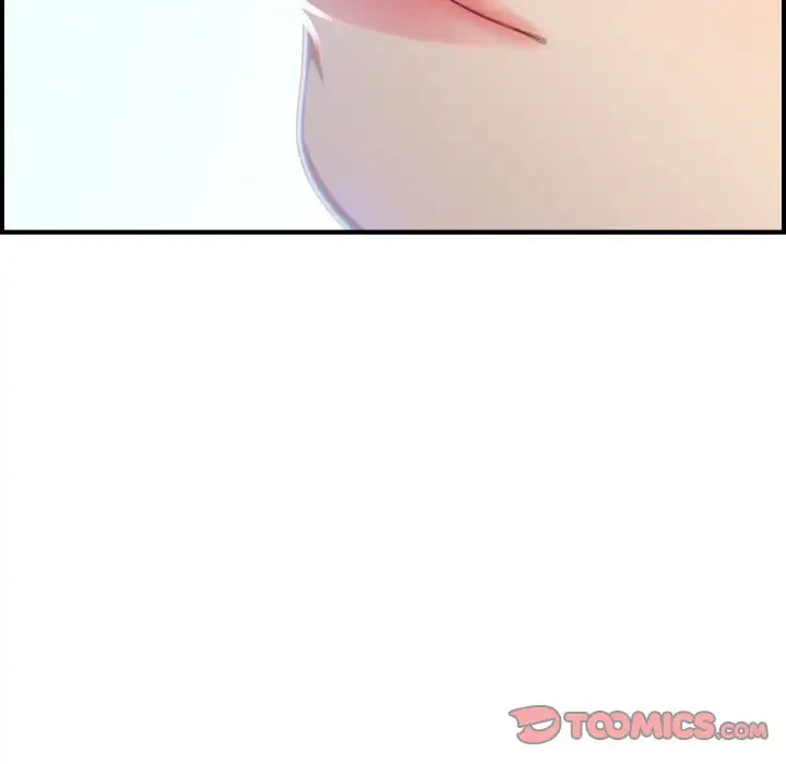 Flames - Chapter 7 [photo 15] - MangaPorn
