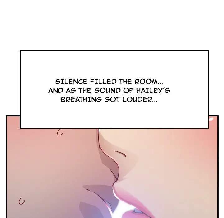 Flames - Chapter 7 [photo 23] - MangaPorn