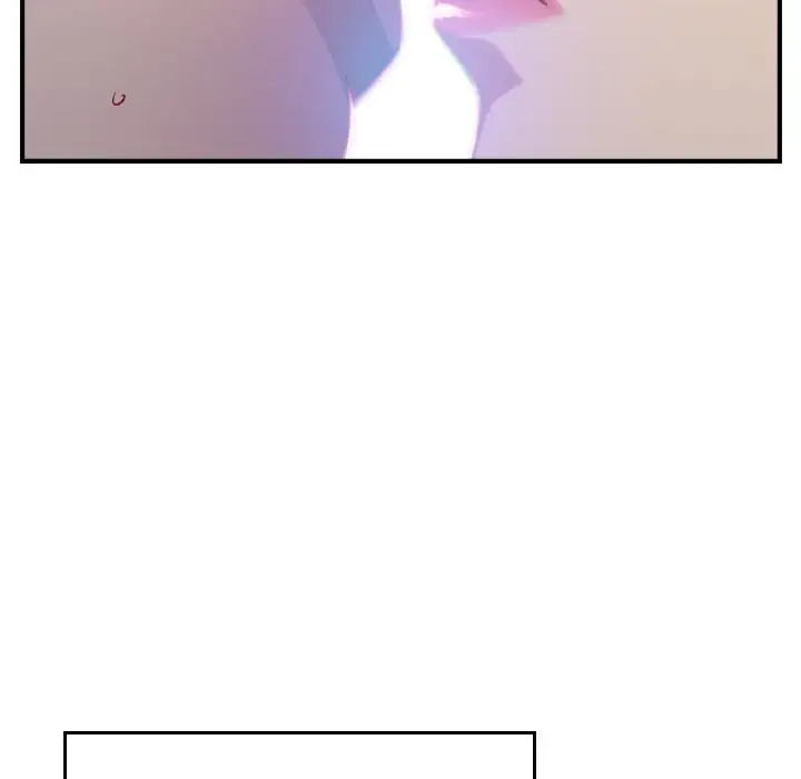 Flames - Chapter 7 [photo 24] - MangaPorn
