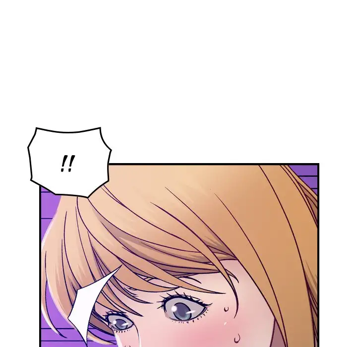 Flames - Chapter 7 [photo 35] - MangaPorn