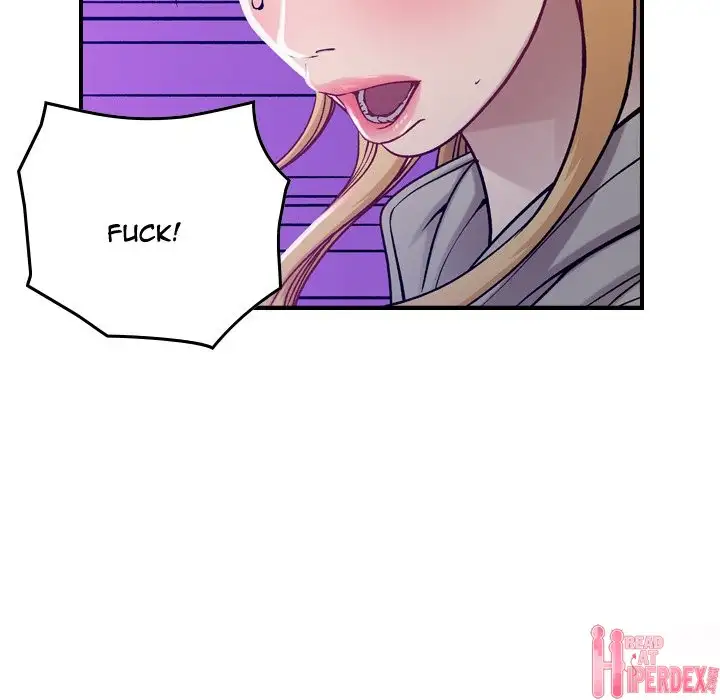 Flames - Chapter 7 [photo 36] - MangaPorn